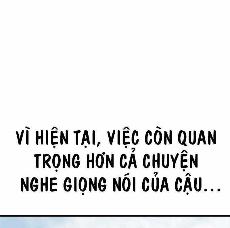 Thời Đại Ulzzang Chapter 6 trang 47