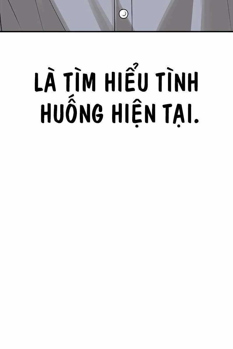 Thời Đại Ulzzang Chapter 6 trang 49