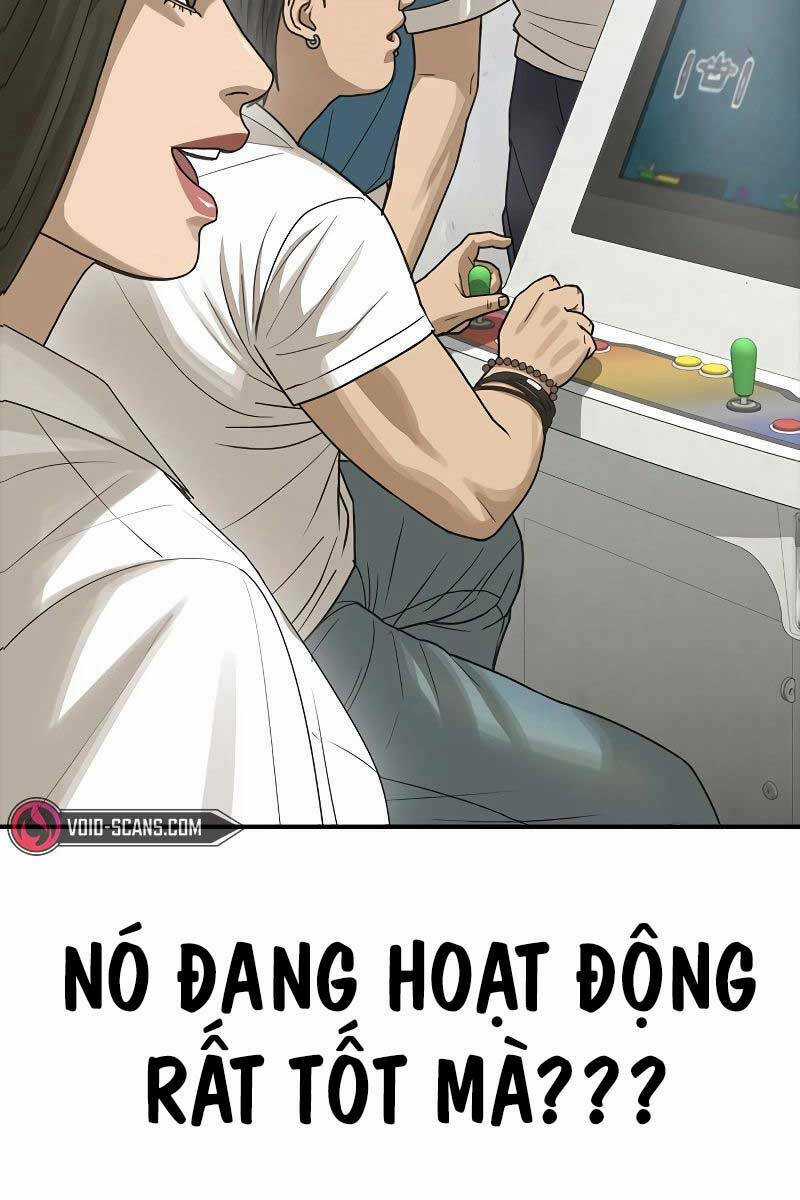 Thời Đại Ulzzang Chapter 6 trang 5