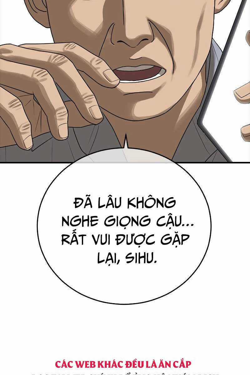 Thời Đại Ulzzang Chapter 6 trang 51