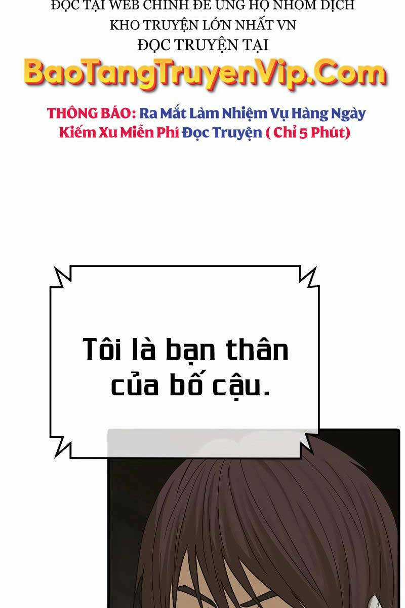 Thời Đại Ulzzang Chapter 6 trang 52
