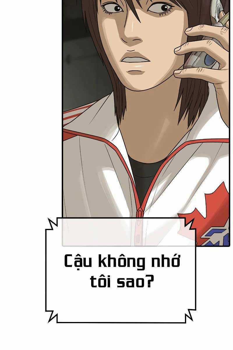 Thời Đại Ulzzang Chapter 6 trang 53