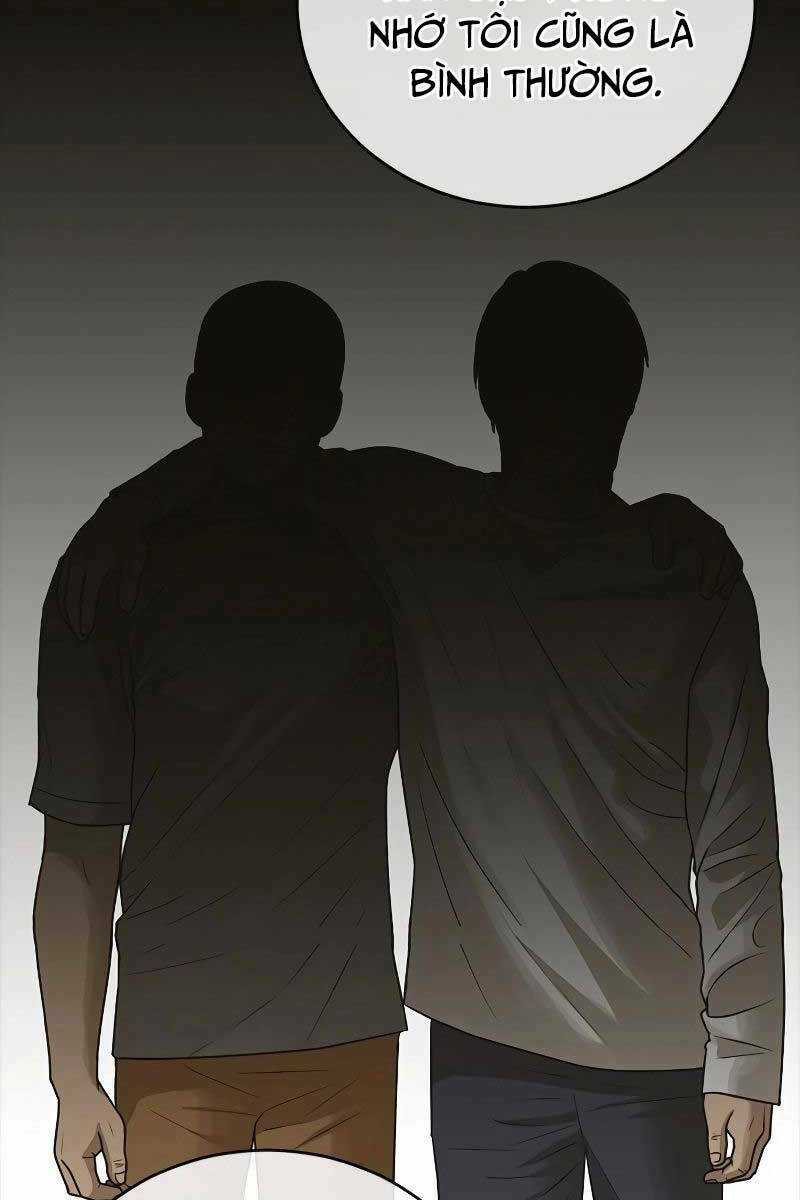 Thời Đại Ulzzang Chapter 6 trang 55