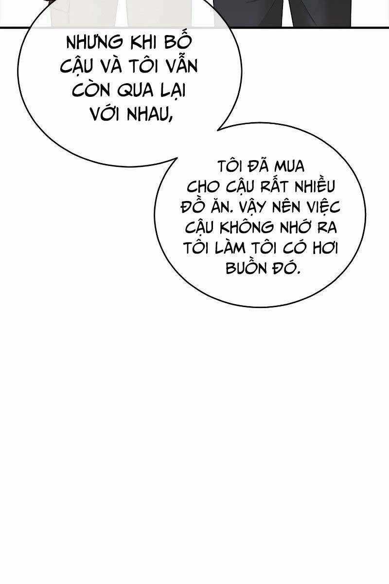 Thời Đại Ulzzang Chapter 6 trang 56