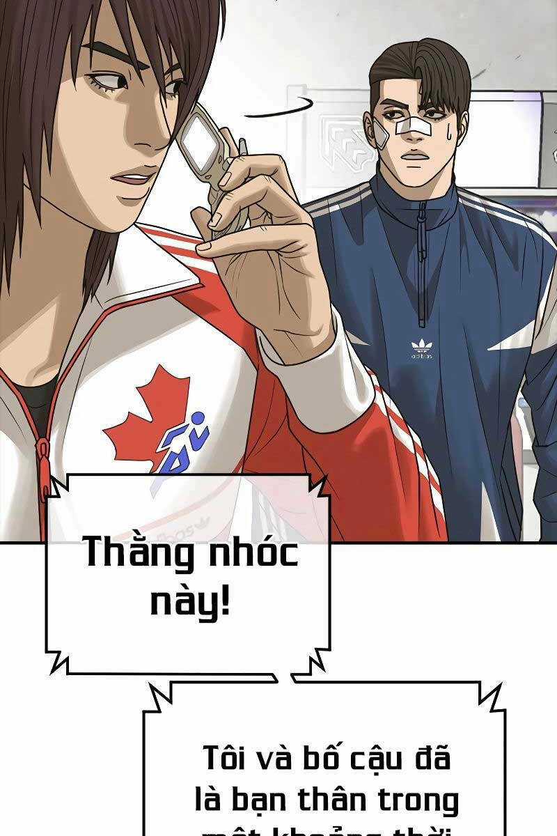 Thời Đại Ulzzang Chapter 6 trang 58