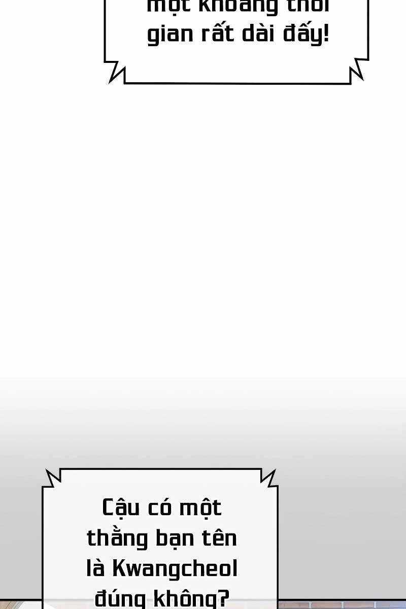 Thời Đại Ulzzang Chapter 6 trang 59