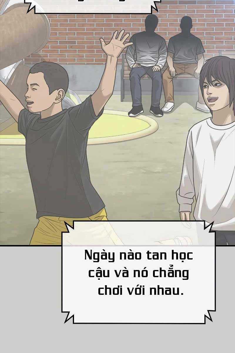 Thời Đại Ulzzang Chapter 6 trang 60