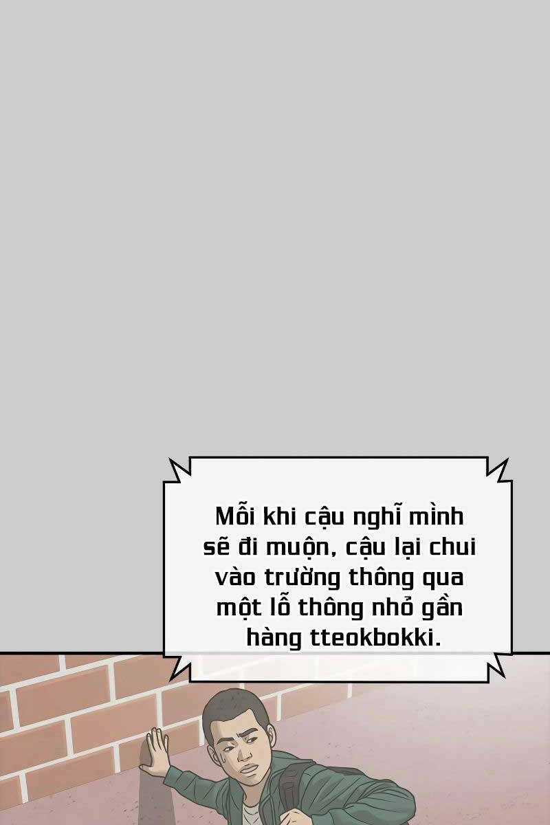 Thời Đại Ulzzang Chapter 6 trang 61