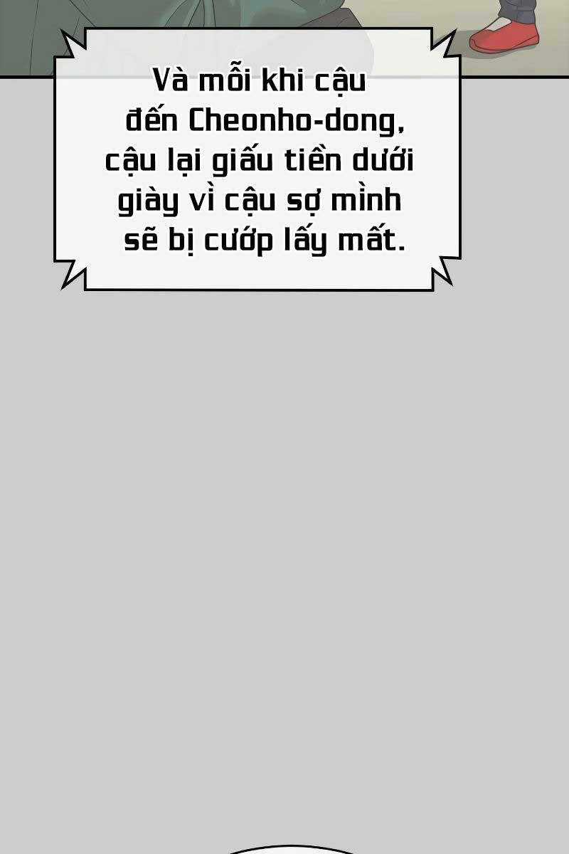 Thời Đại Ulzzang Chapter 6 trang 63