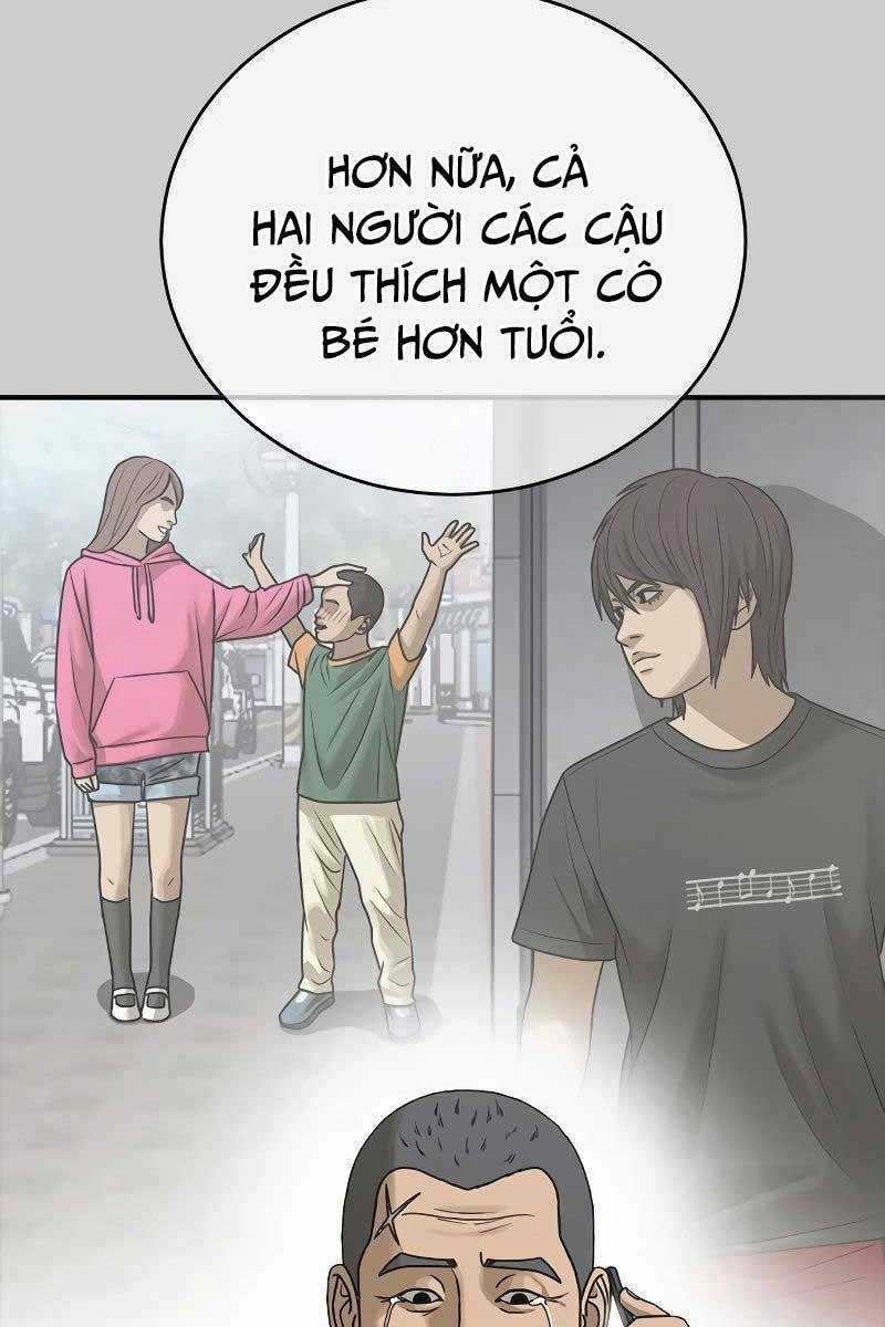 Thời Đại Ulzzang Chapter 6 trang 64