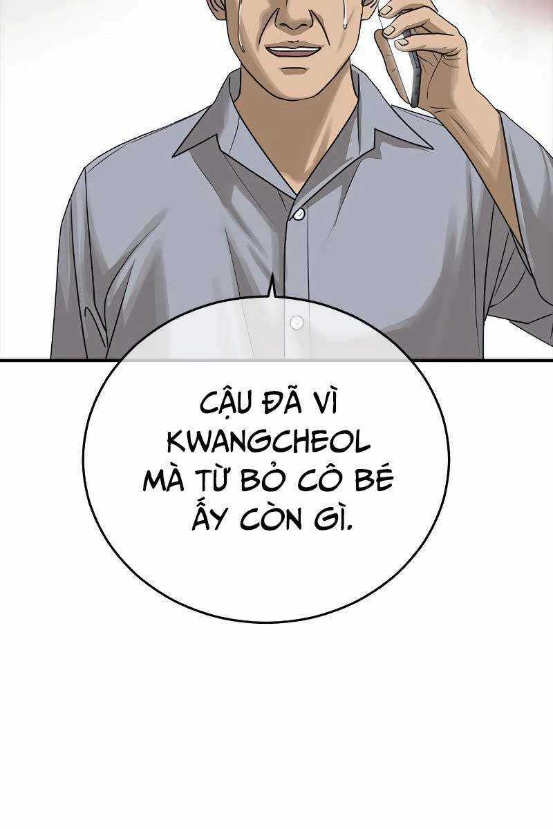 Thời Đại Ulzzang Chapter 6 trang 65