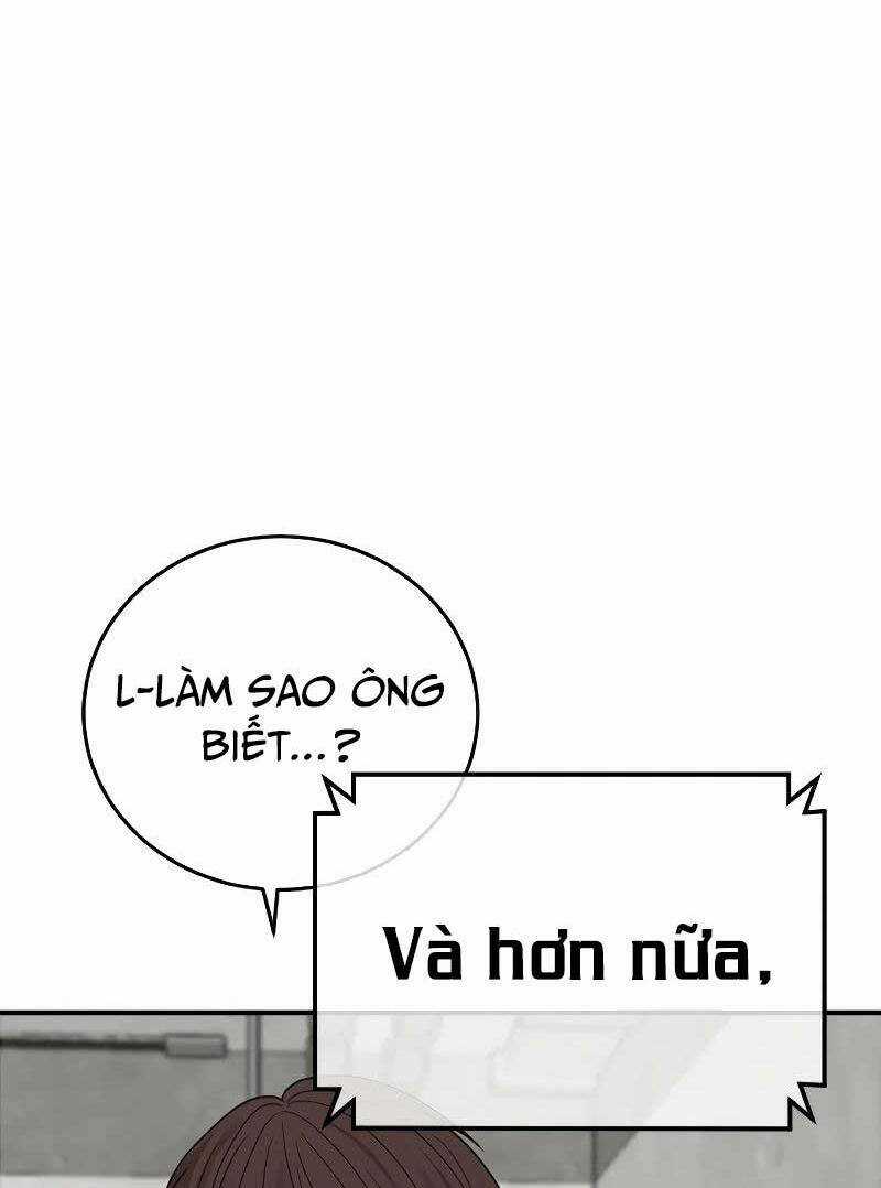 Thời Đại Ulzzang Chapter 6 trang 66