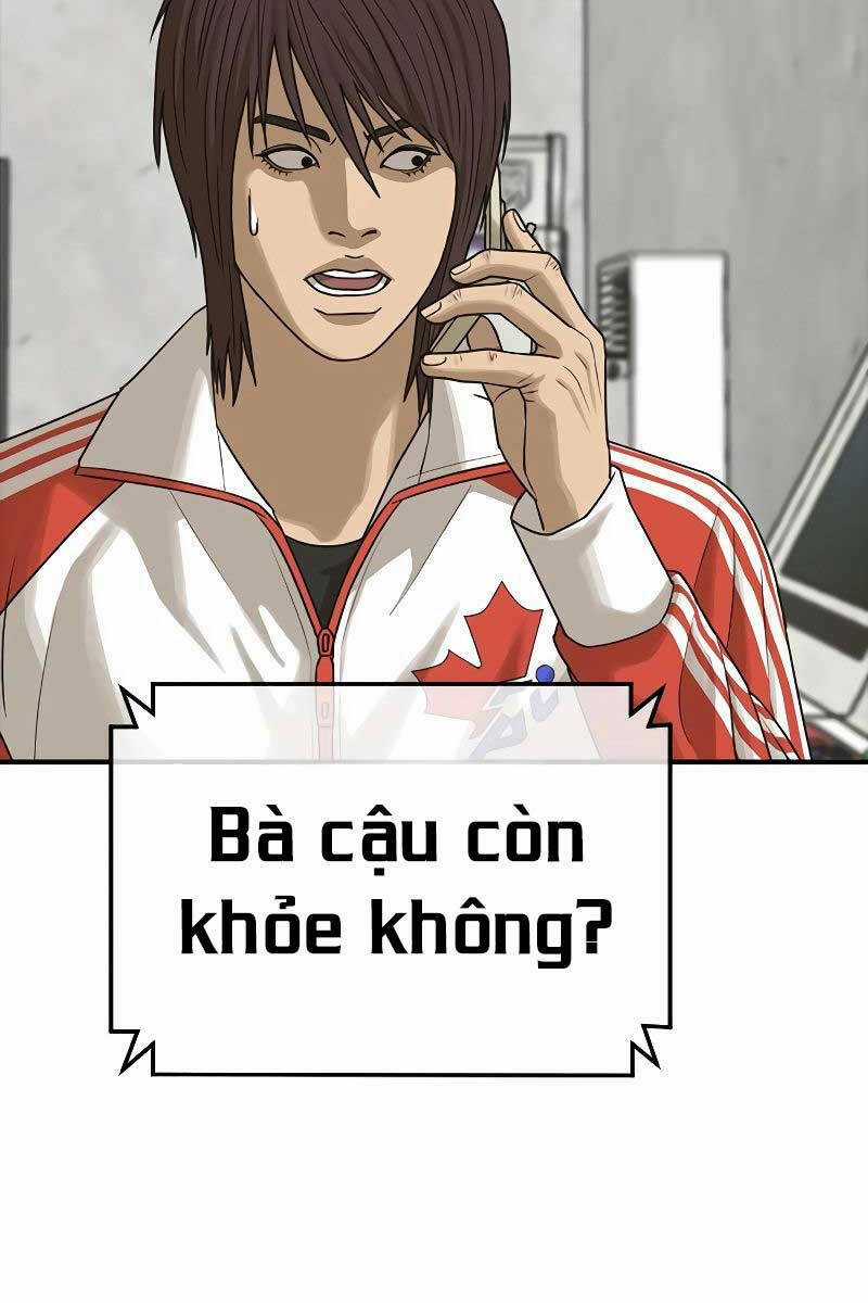 Thời Đại Ulzzang Chapter 6 trang 67