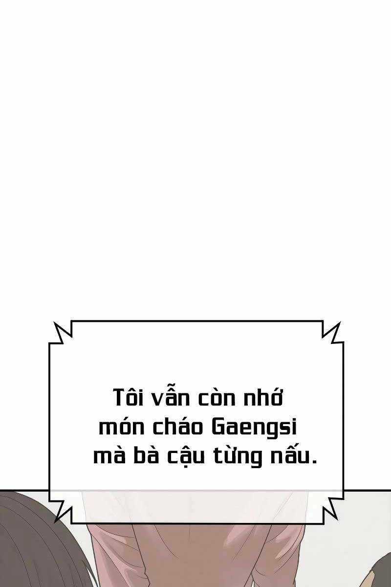 Thời Đại Ulzzang Chapter 6 trang 68