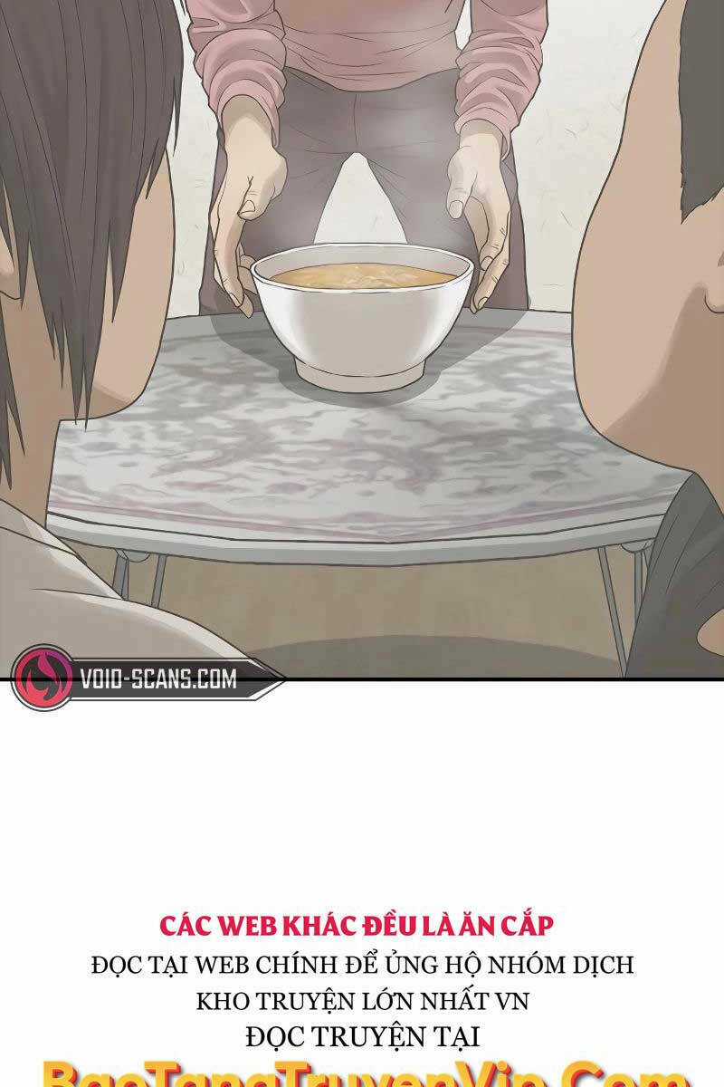 Thời Đại Ulzzang Chapter 6 trang 69