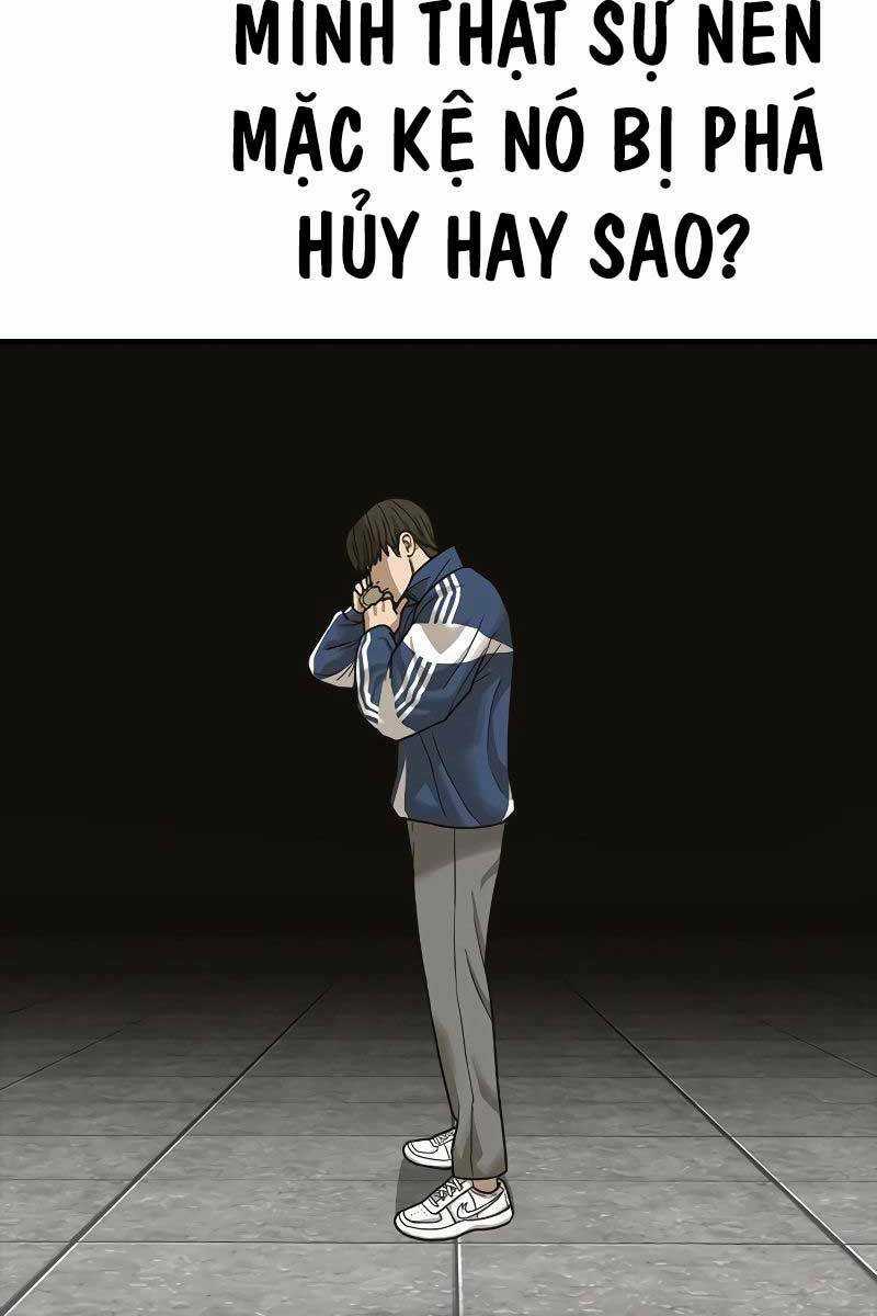 Thời Đại Ulzzang Chapter 6 trang 7