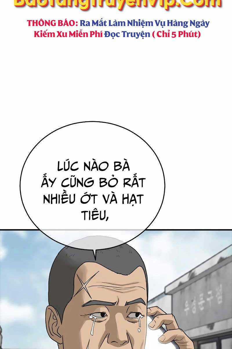 Thời Đại Ulzzang Chapter 6 trang 70