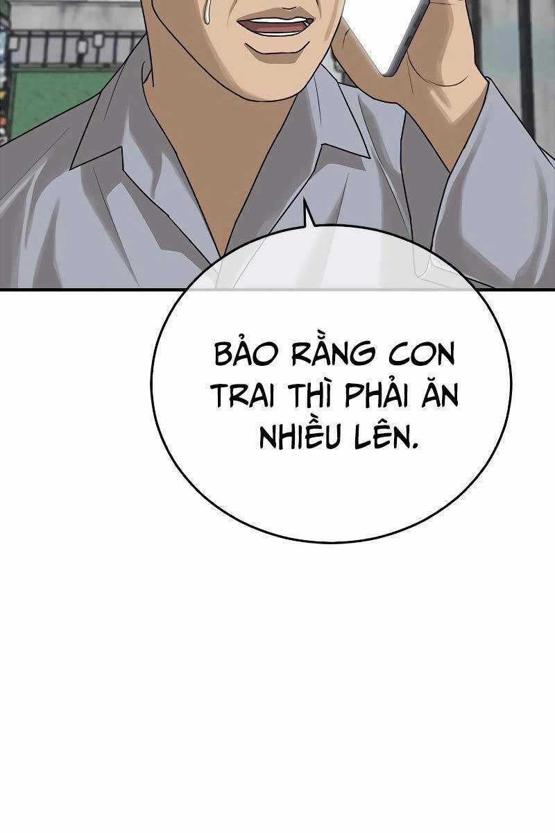 Thời Đại Ulzzang Chapter 6 trang 71