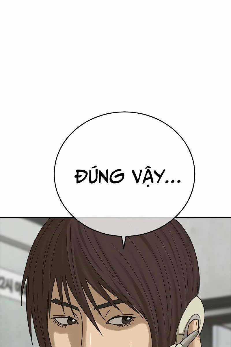 Thời Đại Ulzzang Chapter 6 trang 72