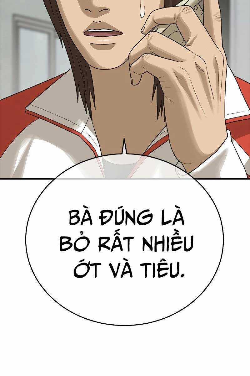 Thời Đại Ulzzang Chapter 6 trang 73