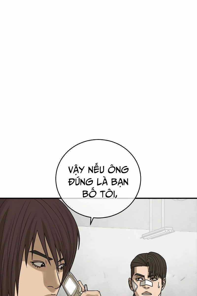 Thời Đại Ulzzang Chapter 6 trang 74