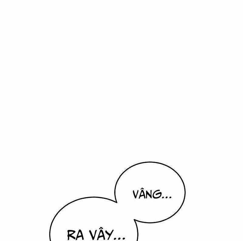 Thời Đại Ulzzang Chapter 6 trang 76