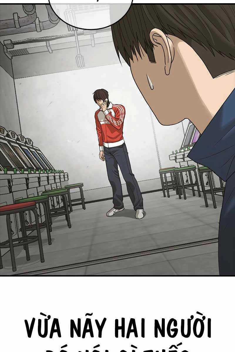 Thời Đại Ulzzang Chapter 6 trang 77