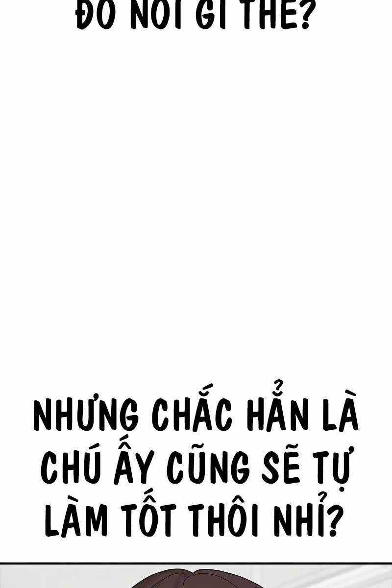 Thời Đại Ulzzang Chapter 6 trang 78