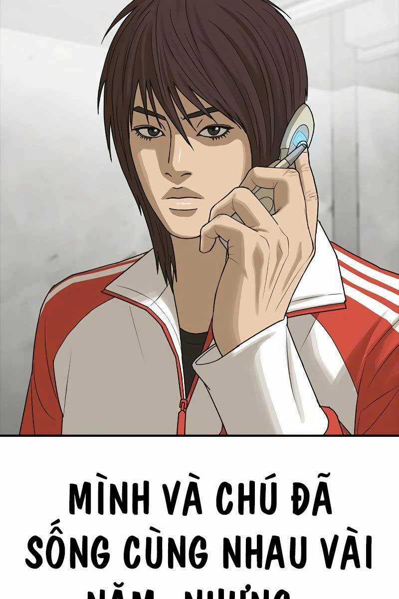 Thời Đại Ulzzang Chapter 6 trang 79