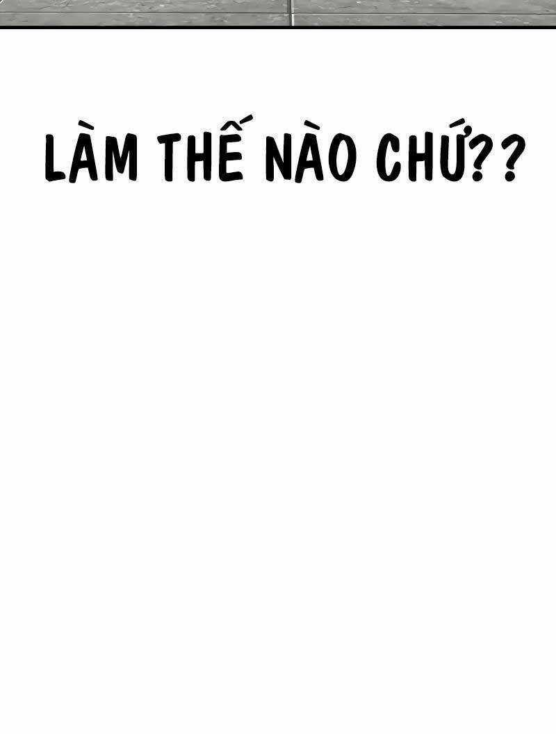 Thời Đại Ulzzang Chapter 6 trang 8