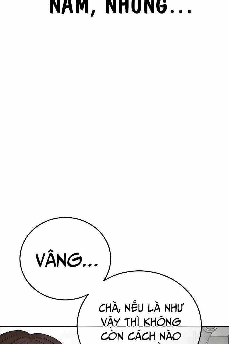 Thời Đại Ulzzang Chapter 6 trang 80