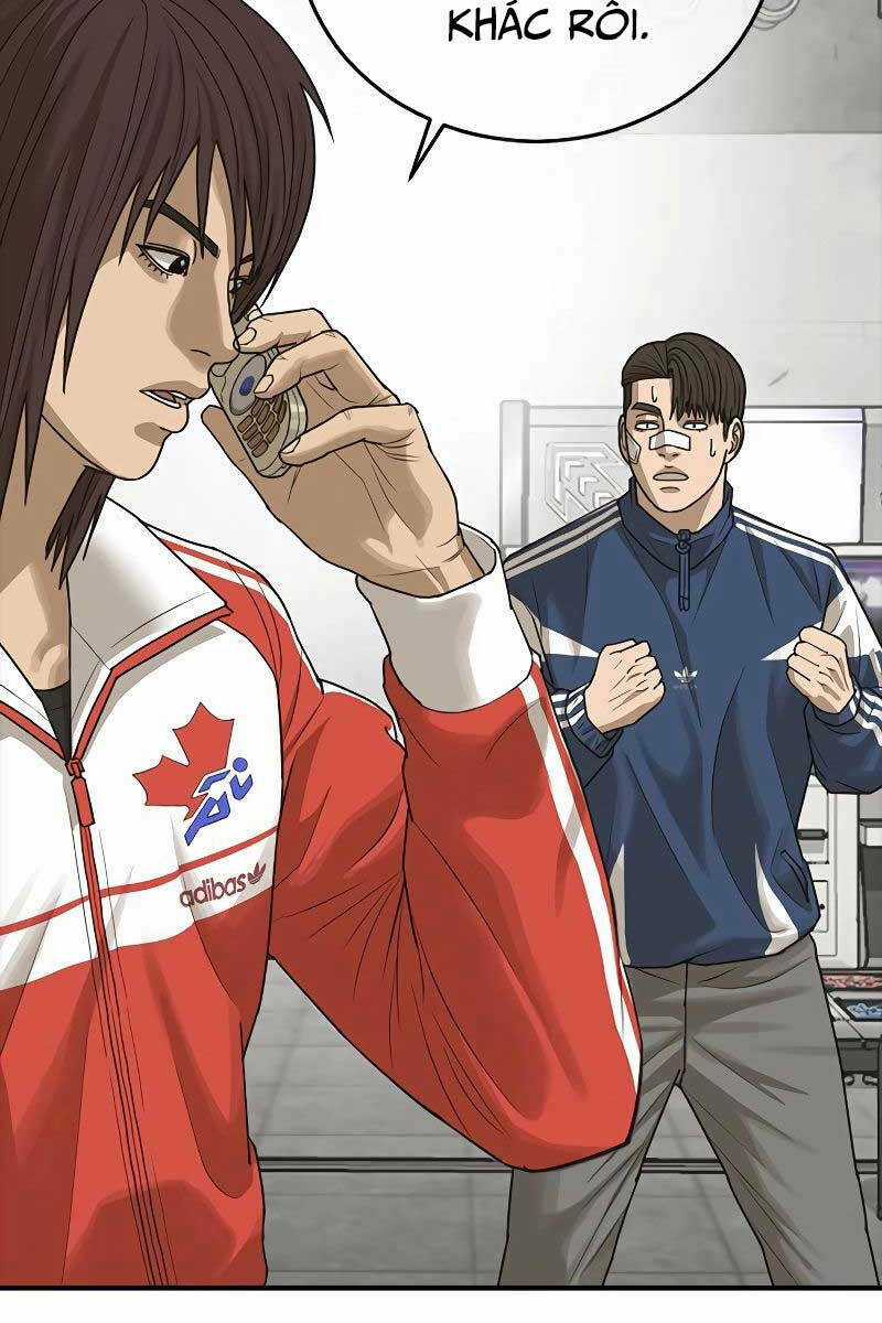 Thời Đại Ulzzang Chapter 6 trang 81