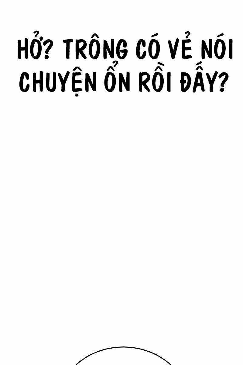 Thời Đại Ulzzang Chapter 6 trang 82