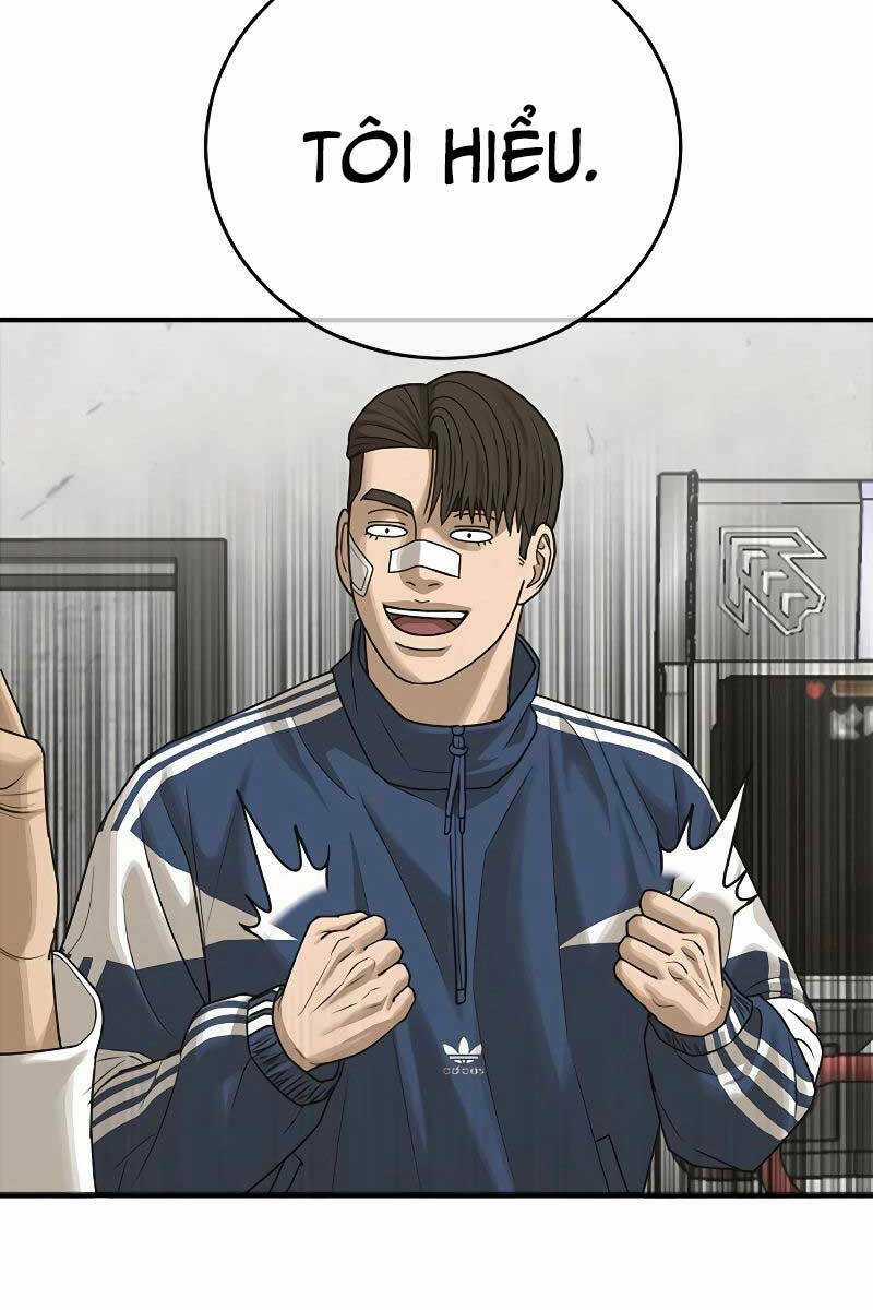 Thời Đại Ulzzang Chapter 6 trang 83