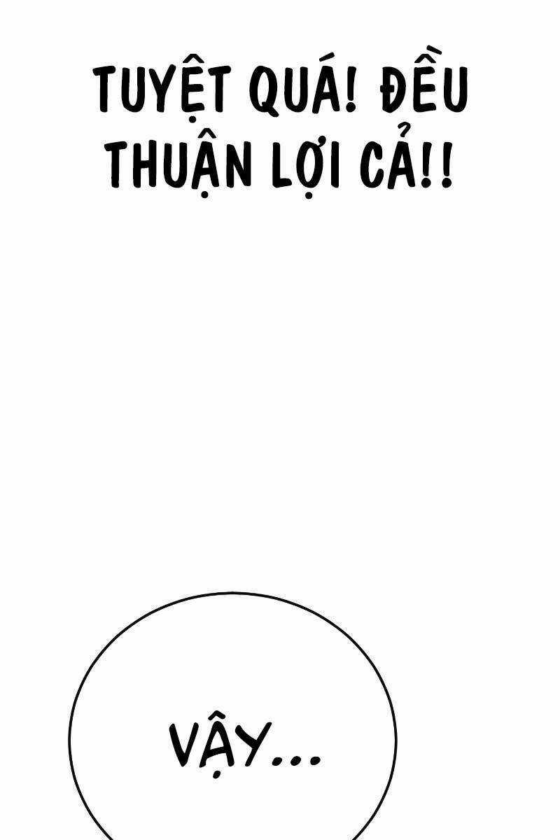 Thời Đại Ulzzang Chapter 6 trang 84