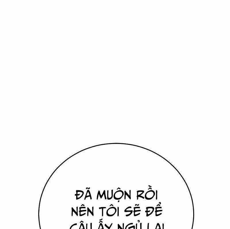 Thời Đại Ulzzang Chapter 6 trang 86