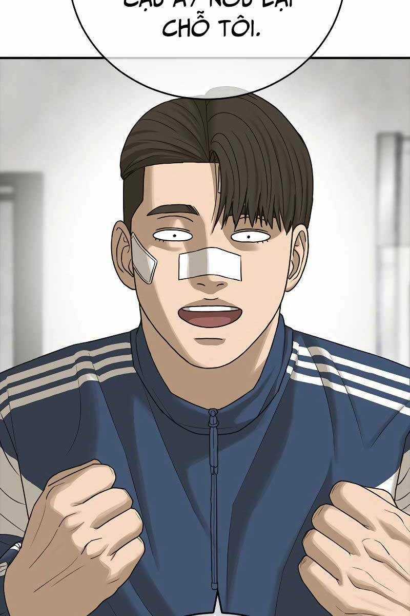 Thời Đại Ulzzang Chapter 6 trang 87