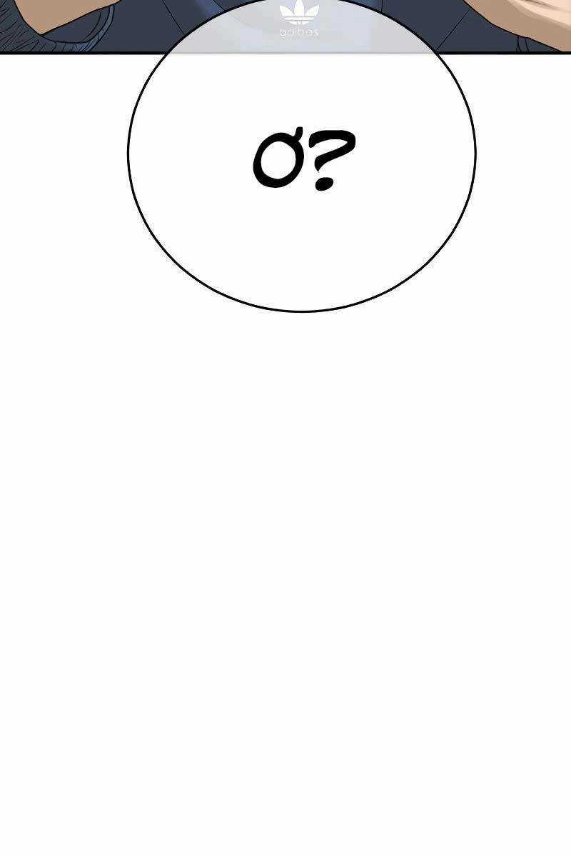 Thời Đại Ulzzang Chapter 6 trang 88