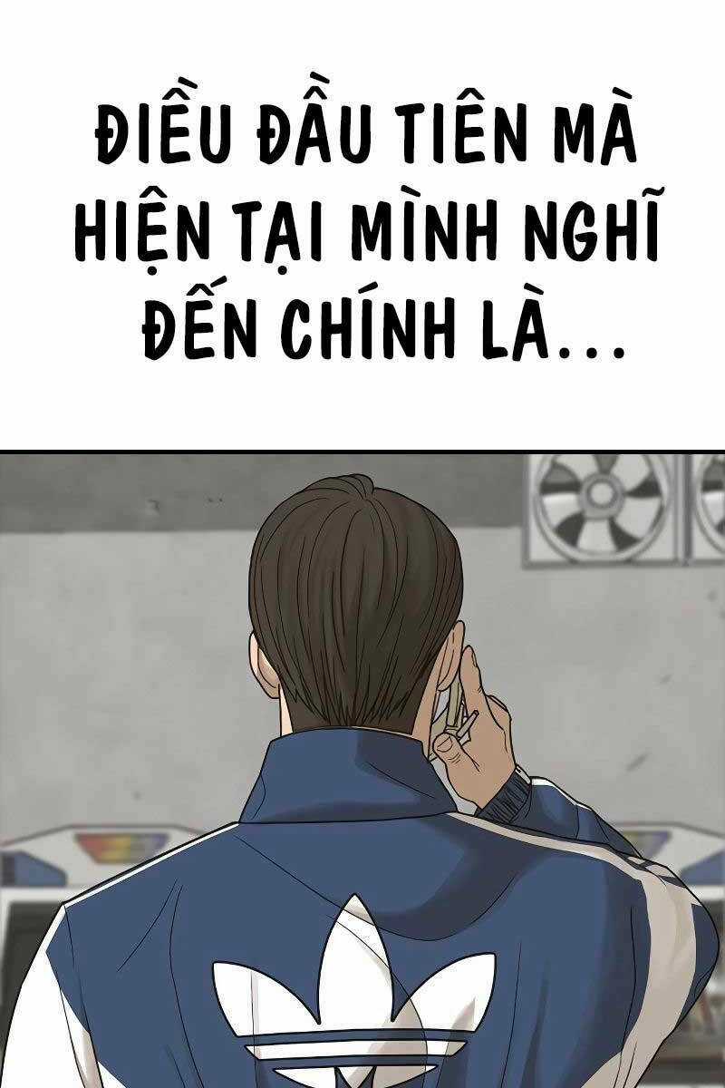 Thời Đại Ulzzang Chapter 6 trang 9