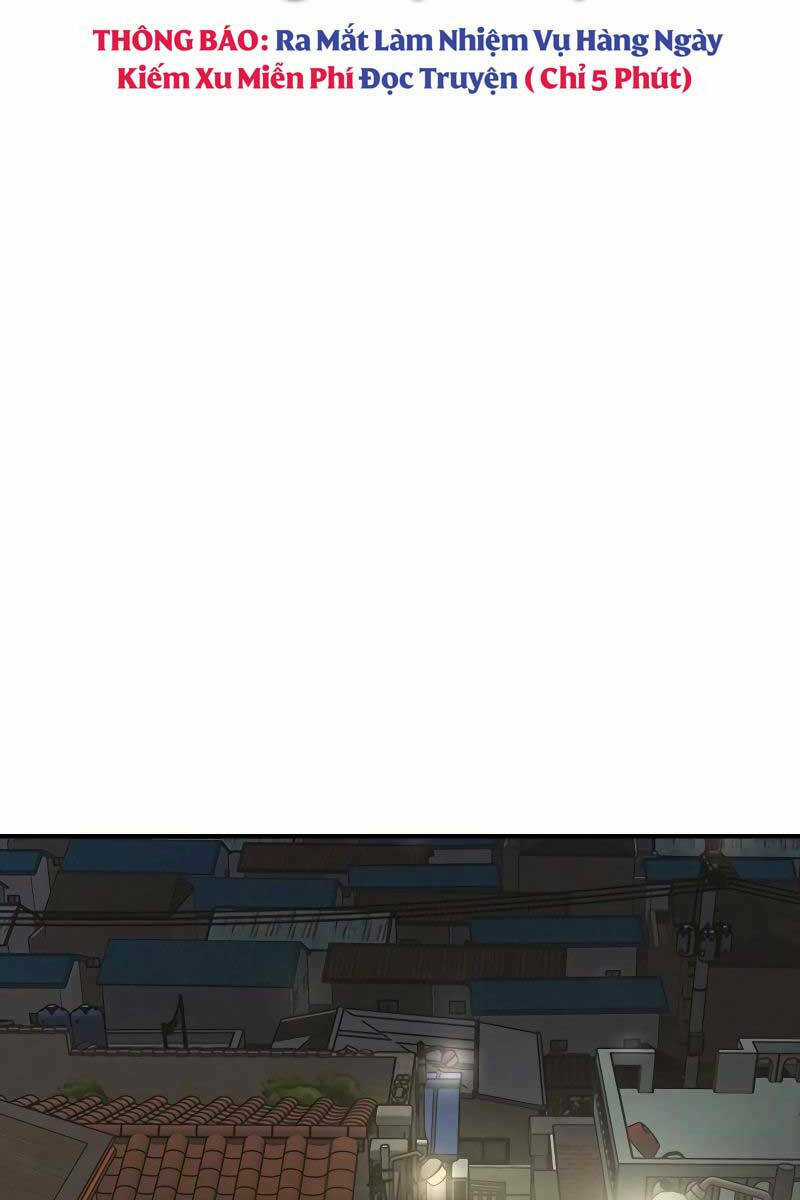 Thời Đại Ulzzang Chapter 6 trang 91