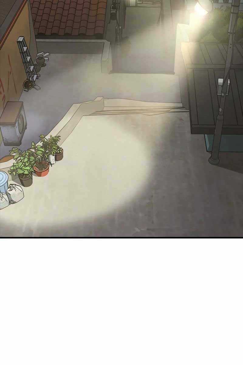 Thời Đại Ulzzang Chapter 6 trang 92