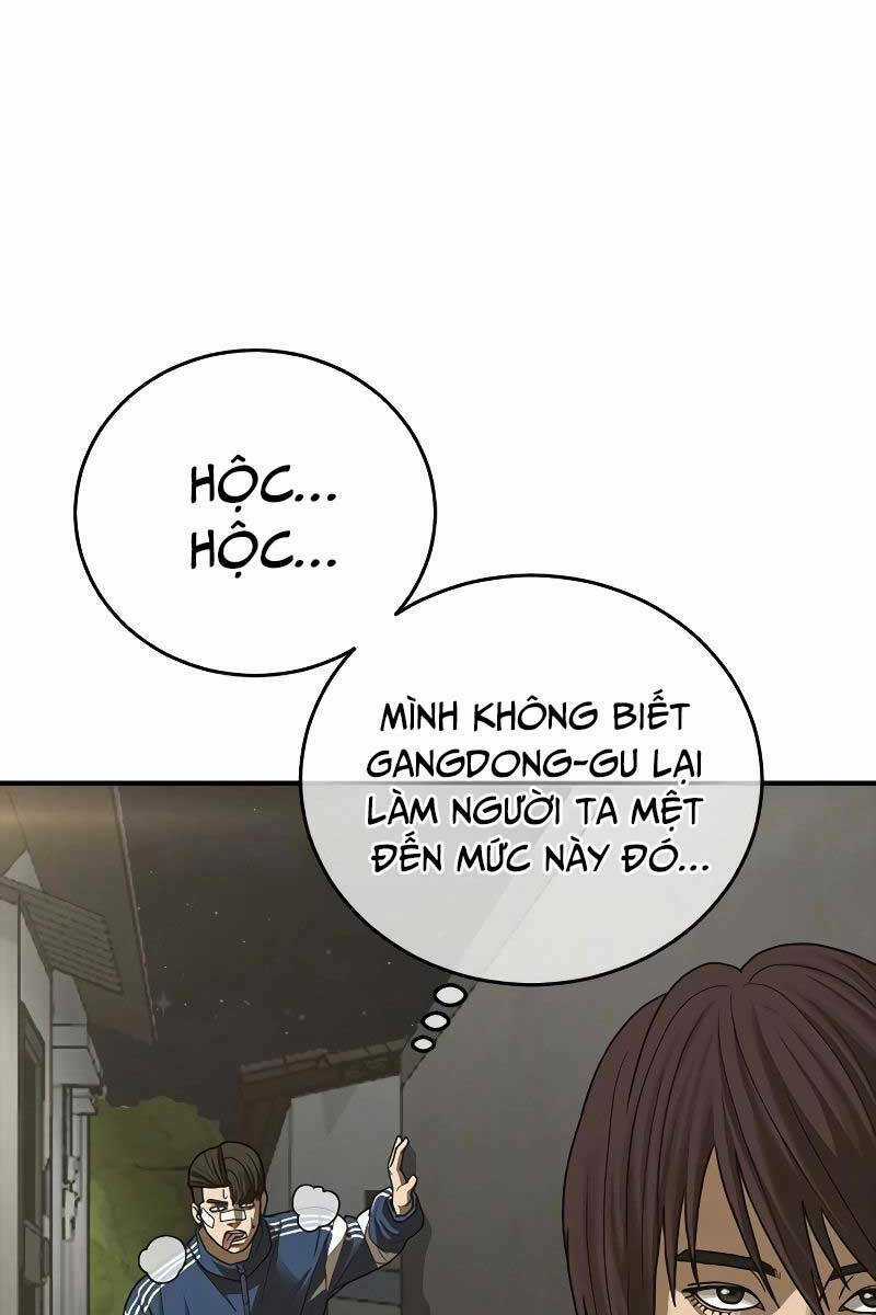 Thời Đại Ulzzang Chapter 6 trang 93