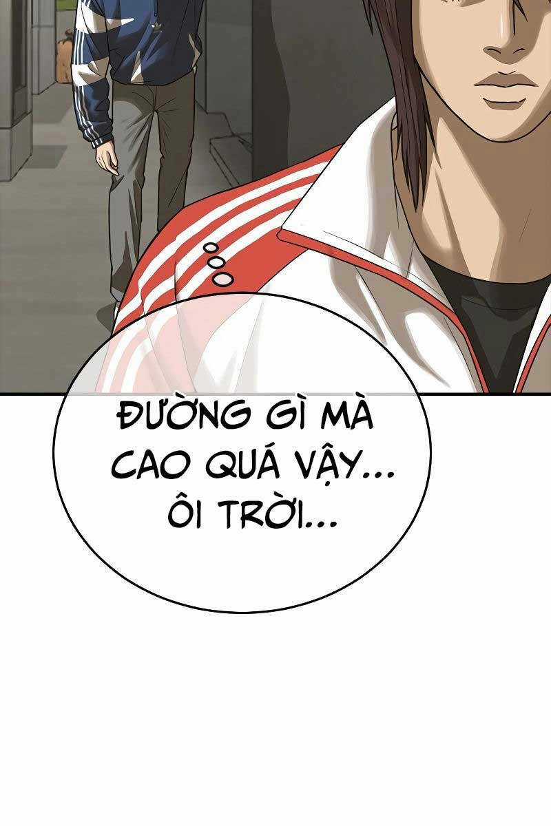 Thời Đại Ulzzang Chapter 6 trang 94