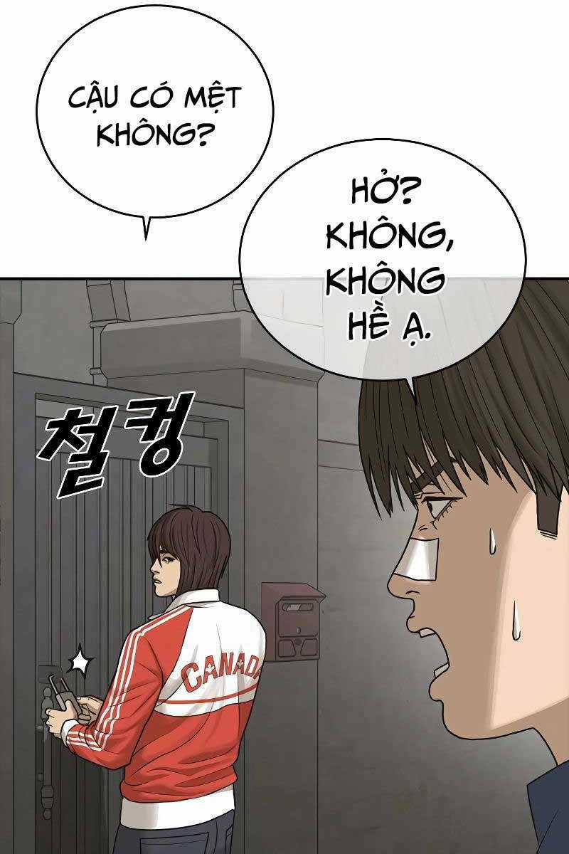 Thời Đại Ulzzang Chapter 6 trang 96