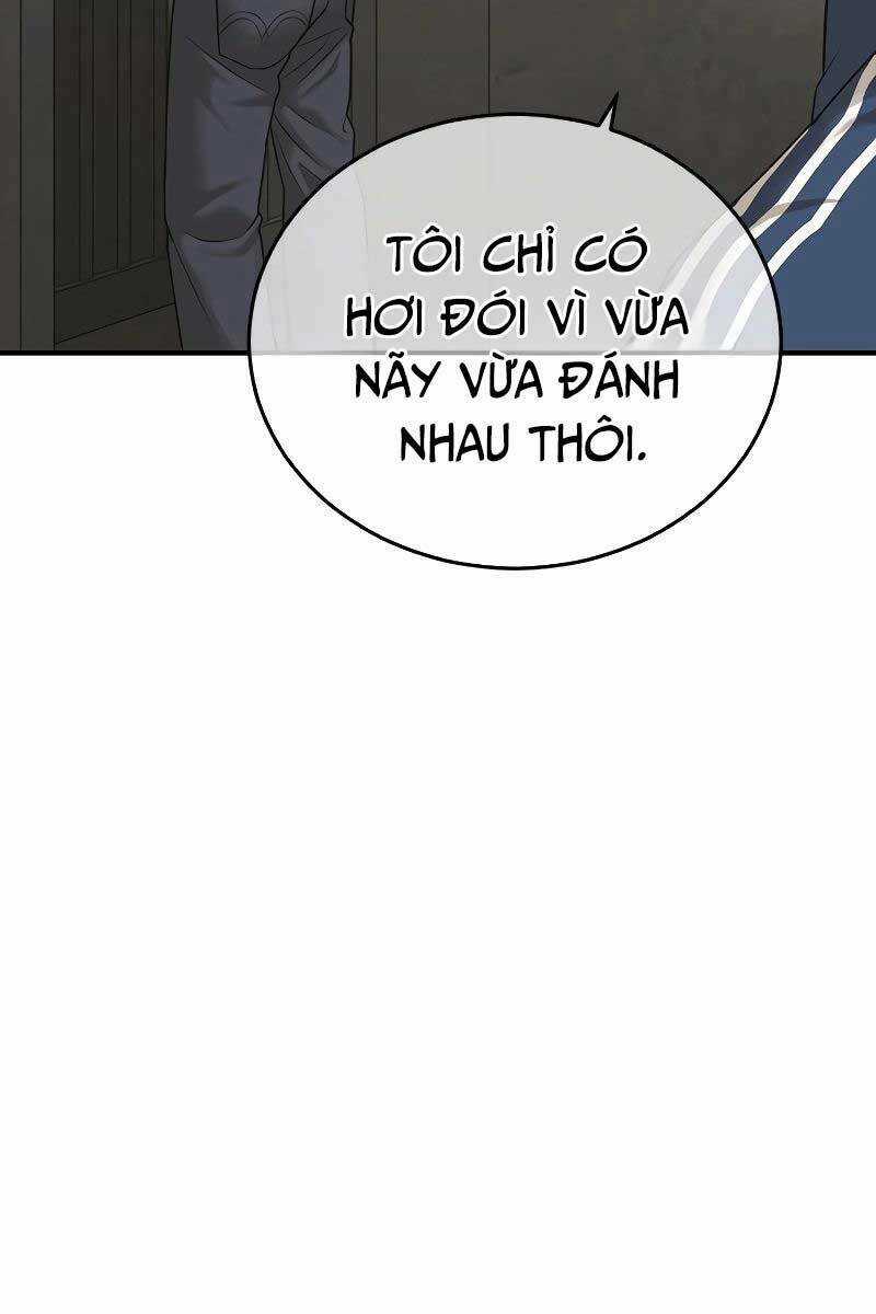 Thời Đại Ulzzang Chapter 6 trang 97