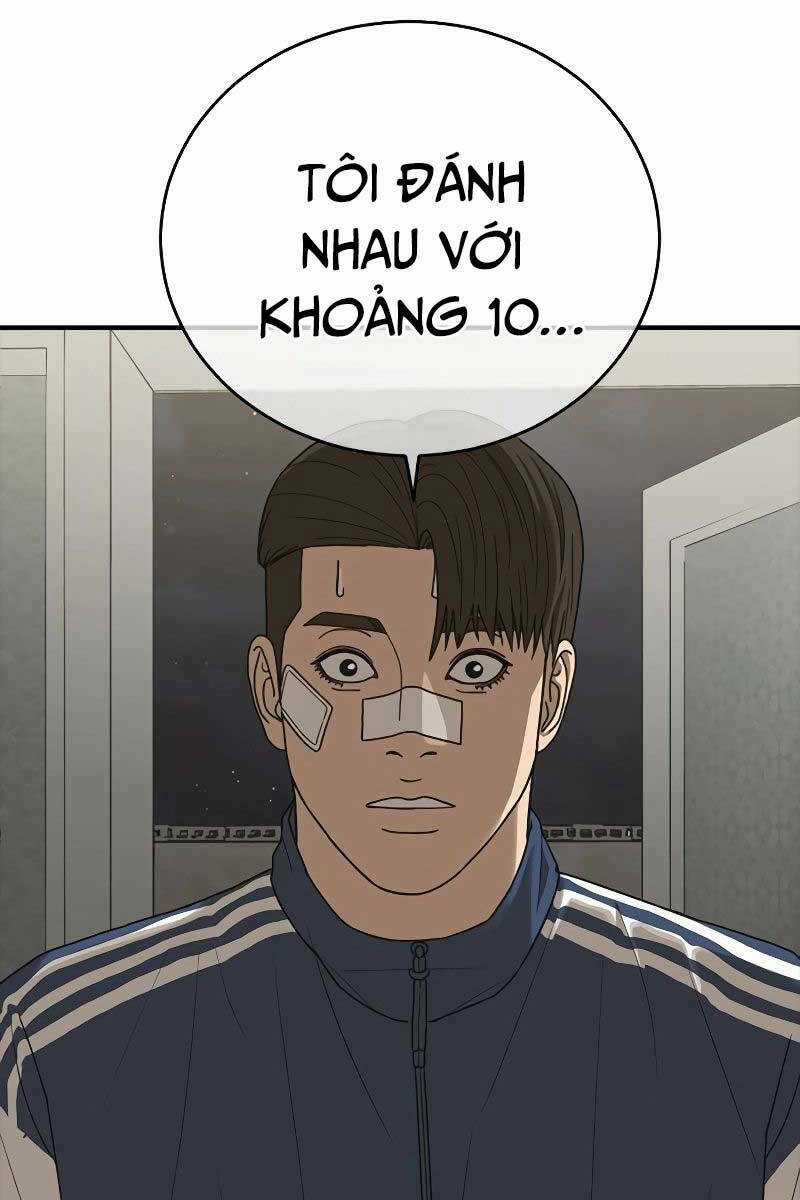 Thời Đại Ulzzang Chapter 6 trang 98