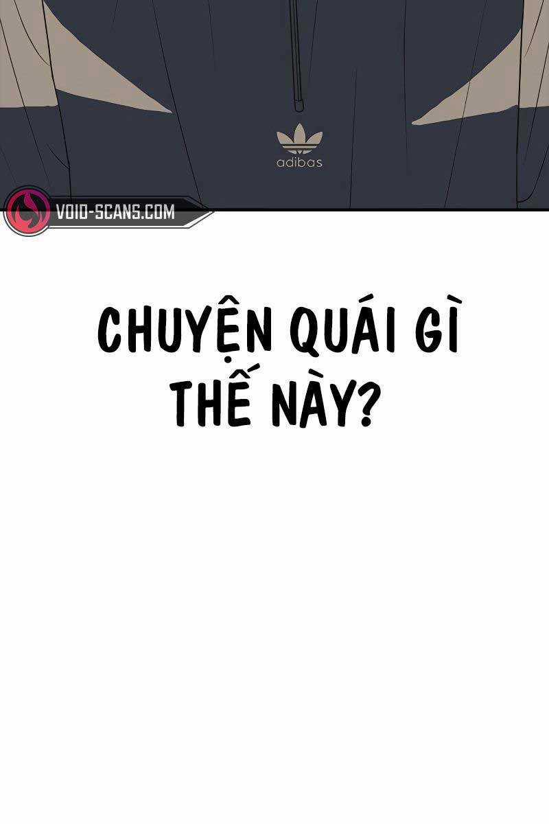 Thời Đại Ulzzang Chapter 6 trang 99