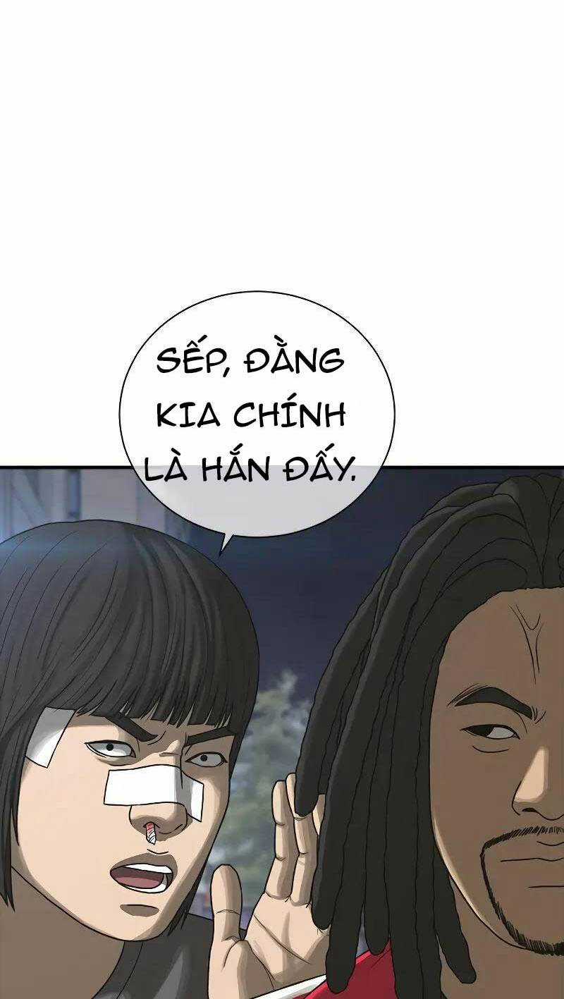 Thời Đại Ulzzang Chapter 7 trang 10