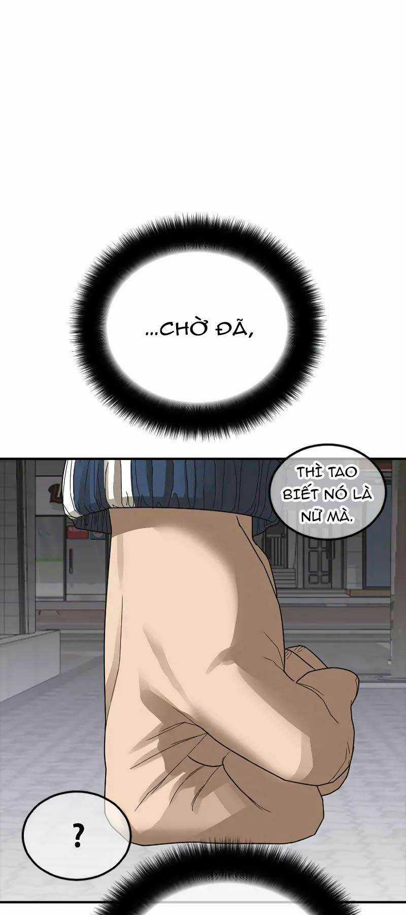 Thời Đại Ulzzang Chapter 7 trang 100