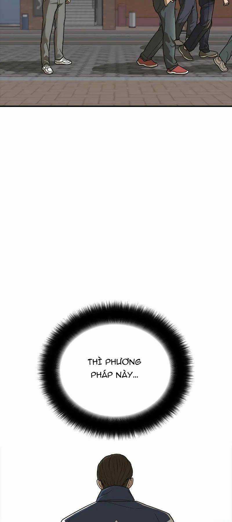 Thời Đại Ulzzang Chapter 7 trang 103